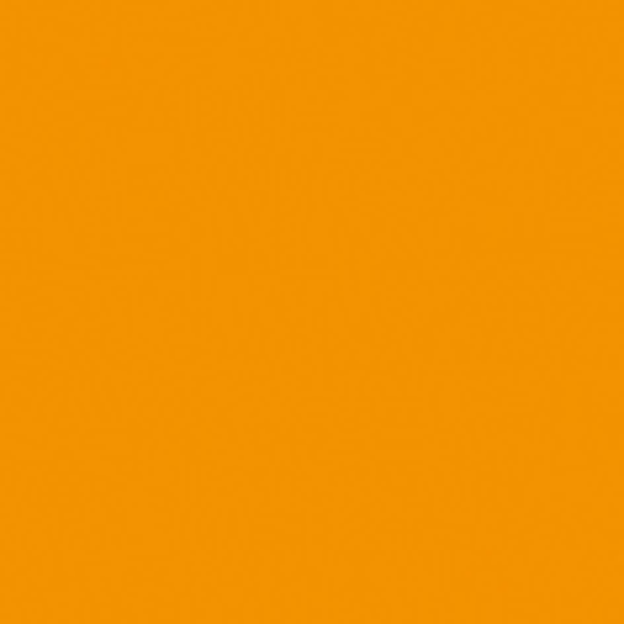 SHOWGEAR Electric Confetti Cannon Pro 80 cm, orange, flameproof and biodegradable 80 cm, arancione, ignifugo e biodegradabile