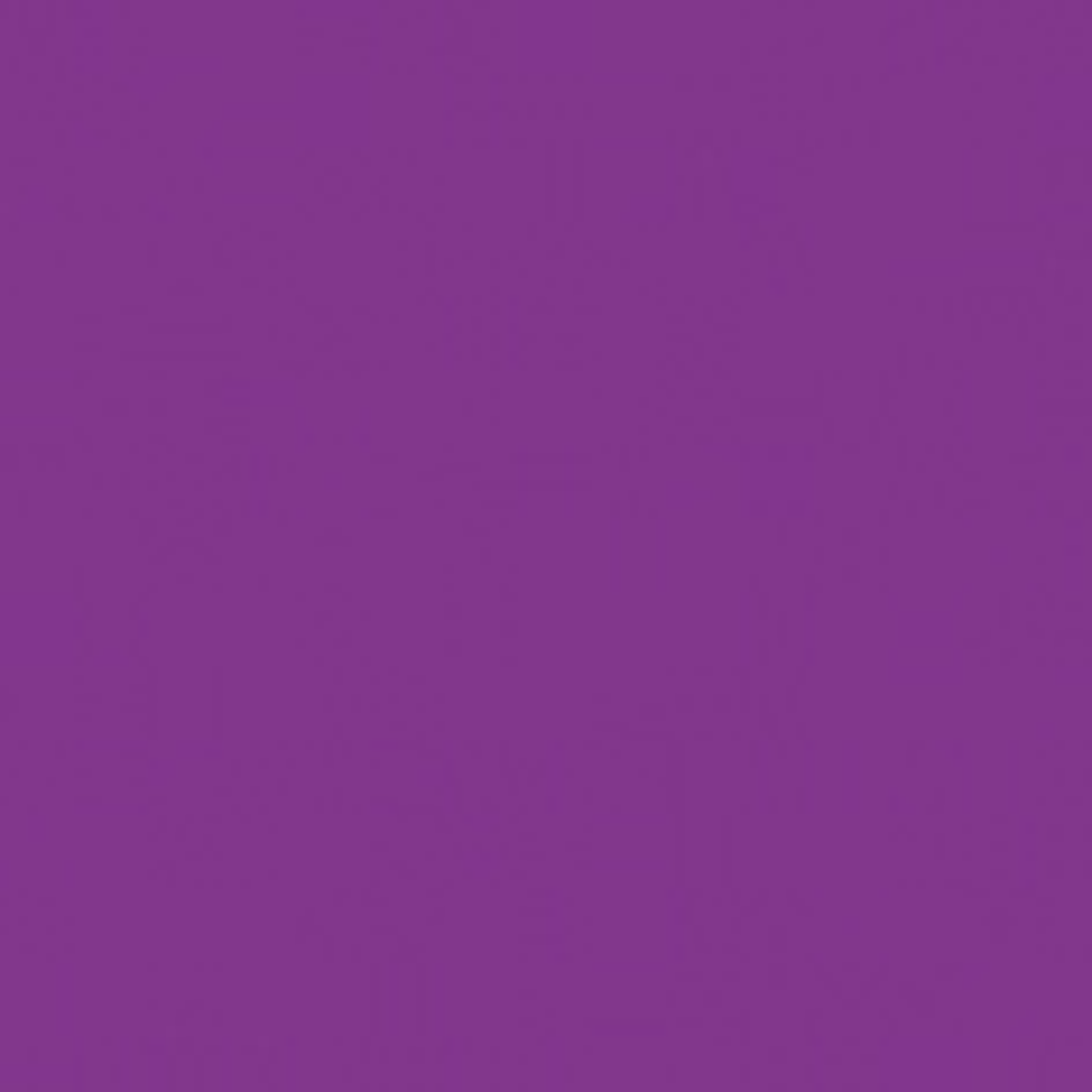 SHOWGEAR Electric Confetti Cannon Pro 80 cm, purple, flameproof and biodegradeable 80 cm, viola, ignifugo e biodegradabile