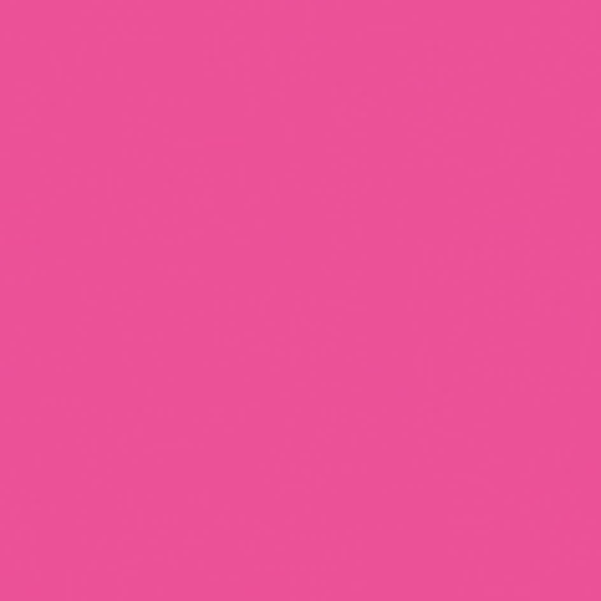 SHOWGEAR Electric Confetti Cannon Pro 80 cm, pink, flameproof and biodegradable 80 cm, rosa, ignifugo e biodegradabile