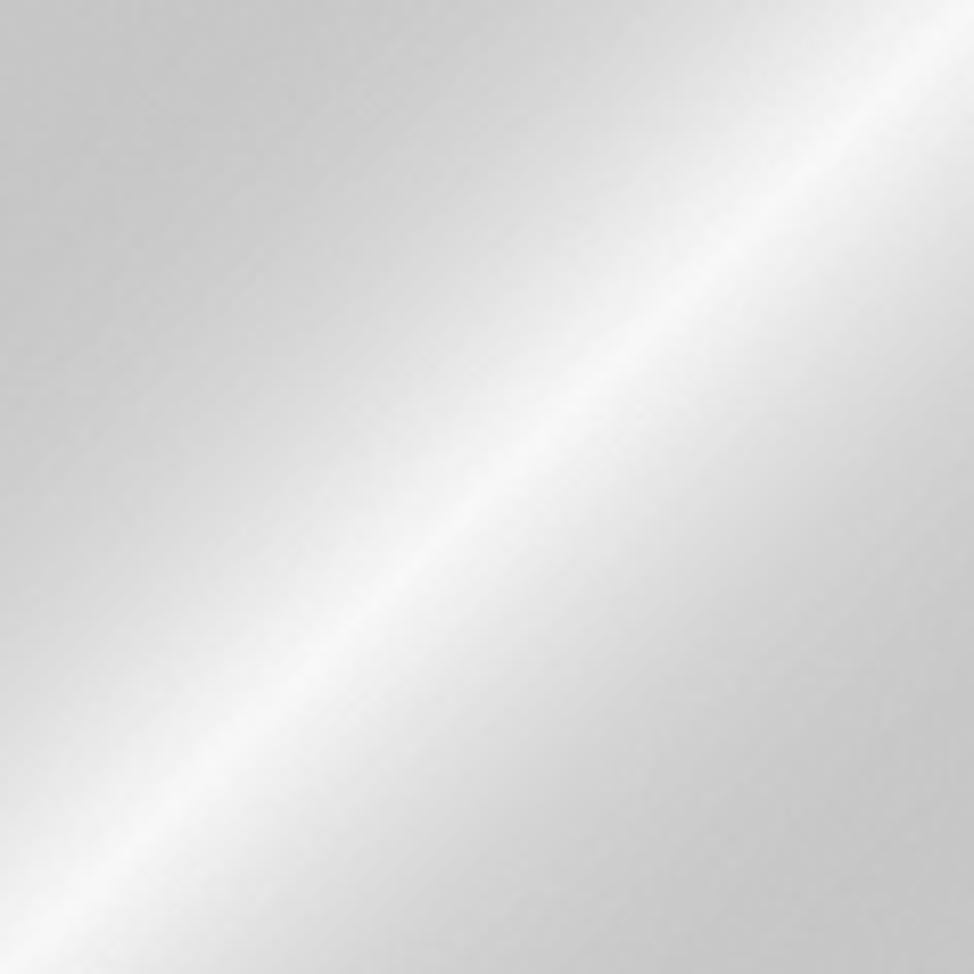 SHOWGEAR Electric Confetti Cannon Pro 80 cm, silver metallic, flameproof 80 cm, argento metallico, ignifugo