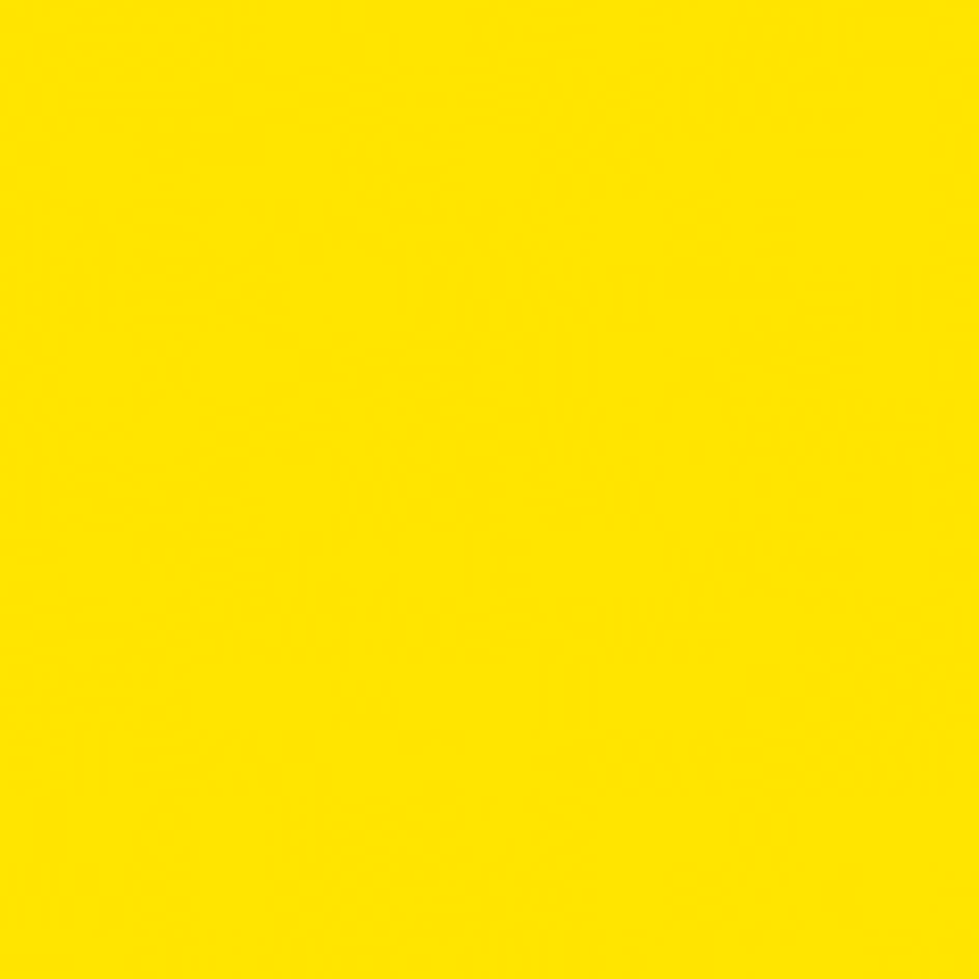 SHOWGEAR Electric Confetti Cannon Pro 80 cm, yellow, flameproof and biodegradable 80 cm, giallo, ignifugo e biodegradabile