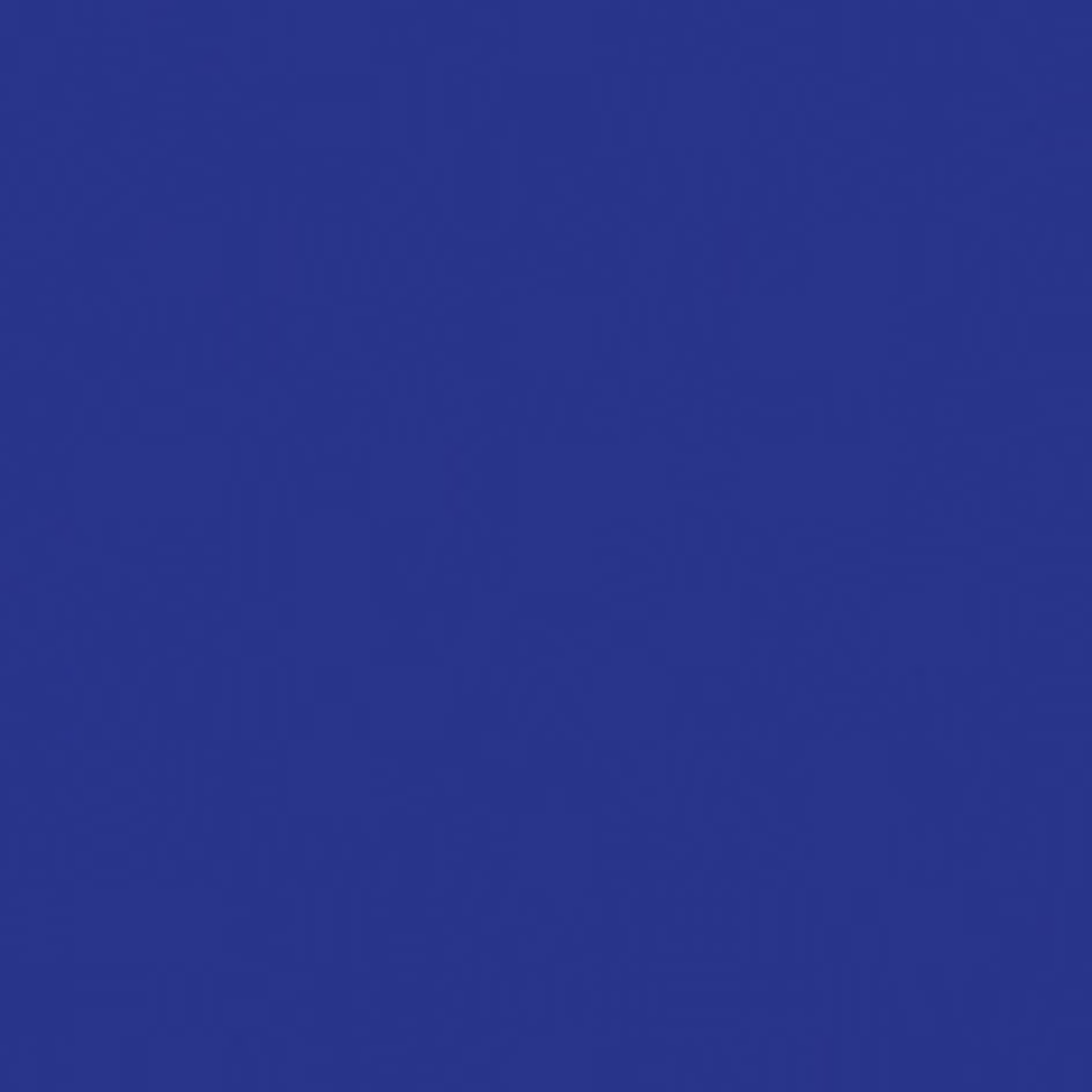 SHOWGEAR Electric Streamer Cannon Pro 80 cm, dark blue, flameproof and biodegradable 80 cm, blu scuro, ignifugo e biodegradabile