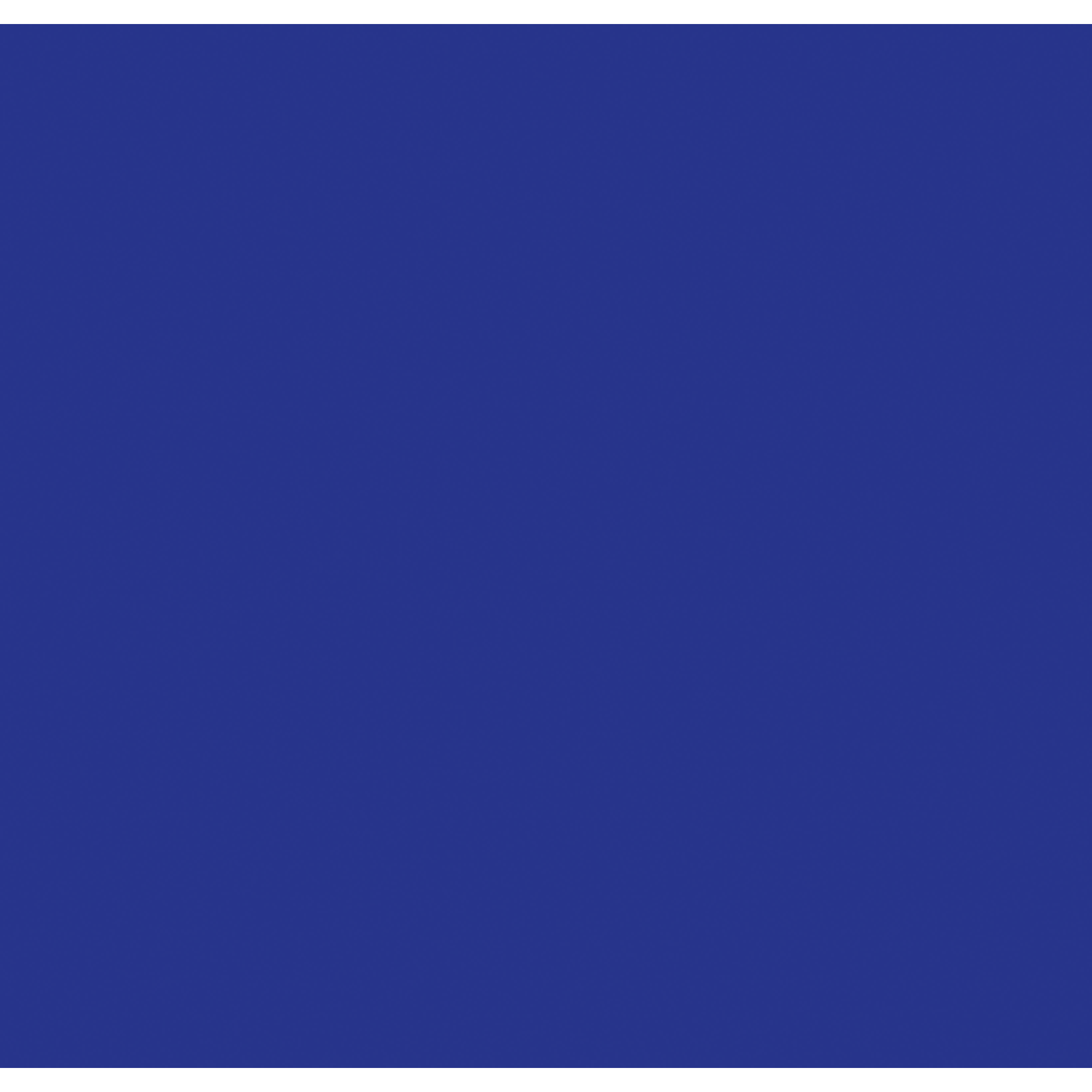 SHOWGEAR Electric Streamer Cannon Pro 80 cm, dark blue, flameproof and biodegradable 80 cm, blu scuro, ignifugo e biodegradabile