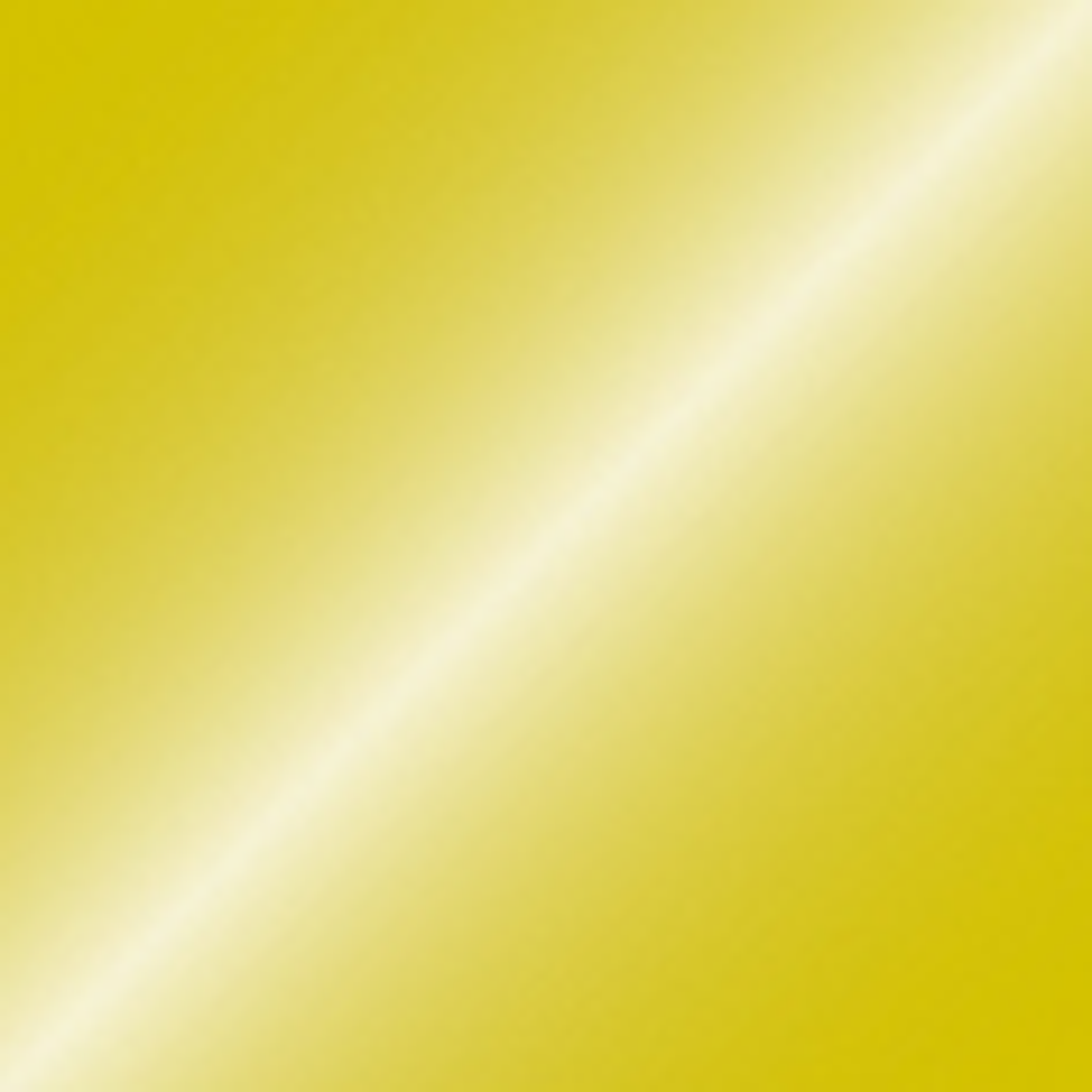 SHOWGEAR Electric Streamer Cannon Pro 80 cm, gold metallic, flameproof 80 cm, oro metallico, ignifugo