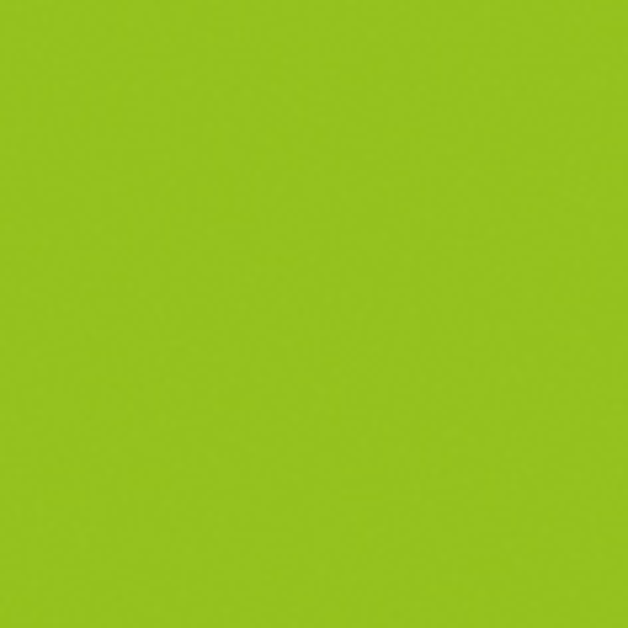SHOWGEAR Electric Streamer Cannon Pro 80 cm, light green, flameproof and biodegradable 80 cm, verde chiaro, ignifugo e biodegradabile