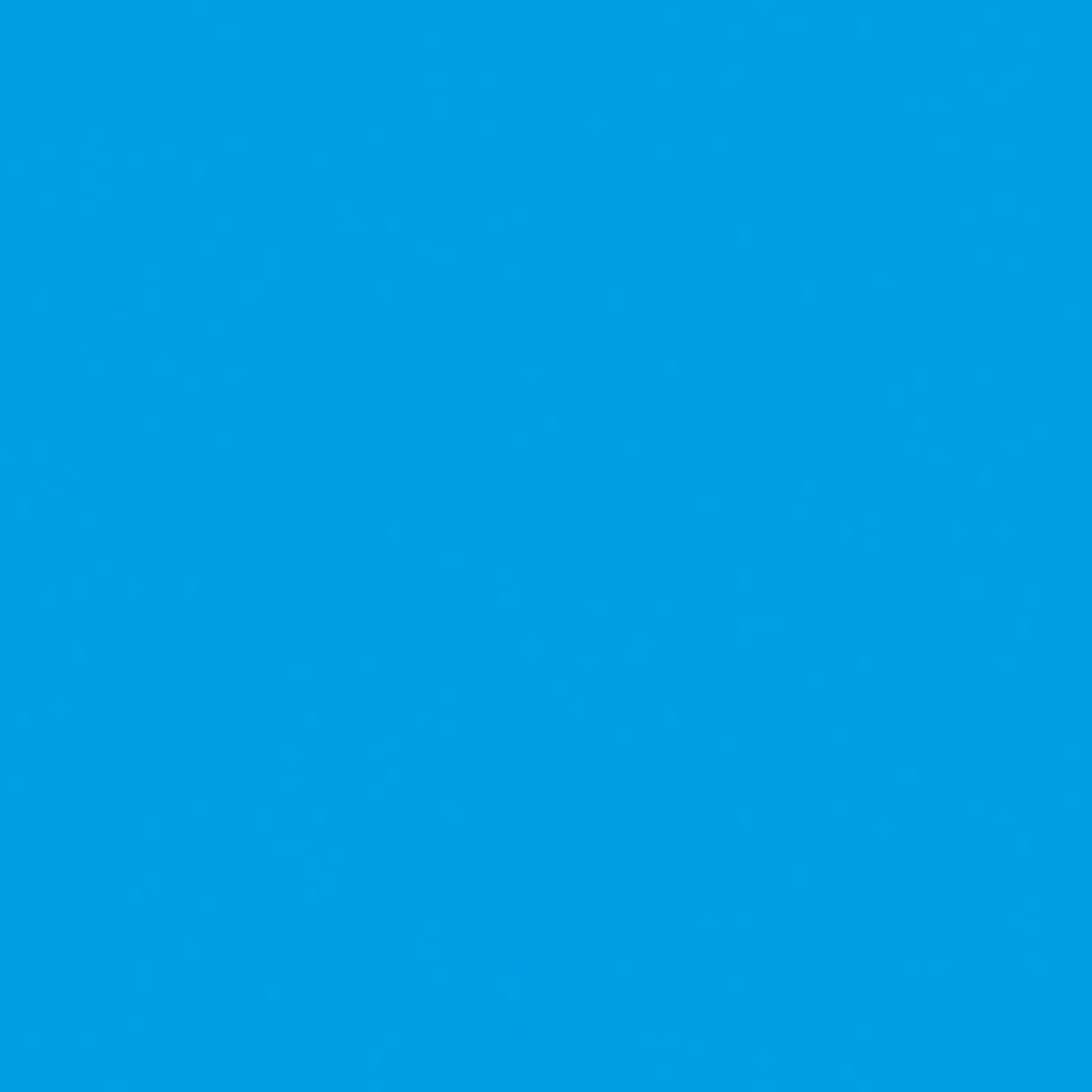 SHOWGEAR Electric Streamer Cannon Pro 80 cm, light blue, flameproof and biodegradable 80 cm, azzurro chiaro, ignifugo e biodegradabile