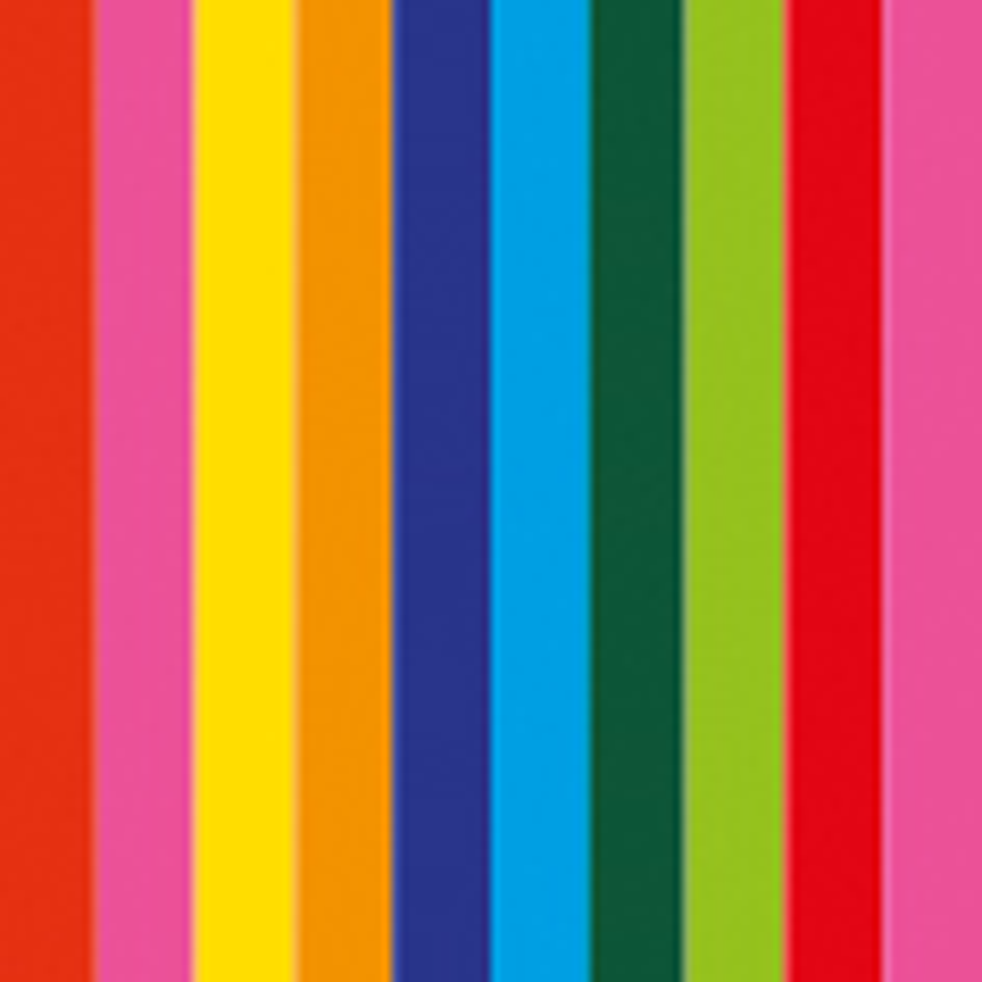 SHOWGEAR Electric Streamer Cannon Pro 80 cm, multicolour, flameproof and biodegradable 80 cm, multicolore, ignifugo e biodegradabile