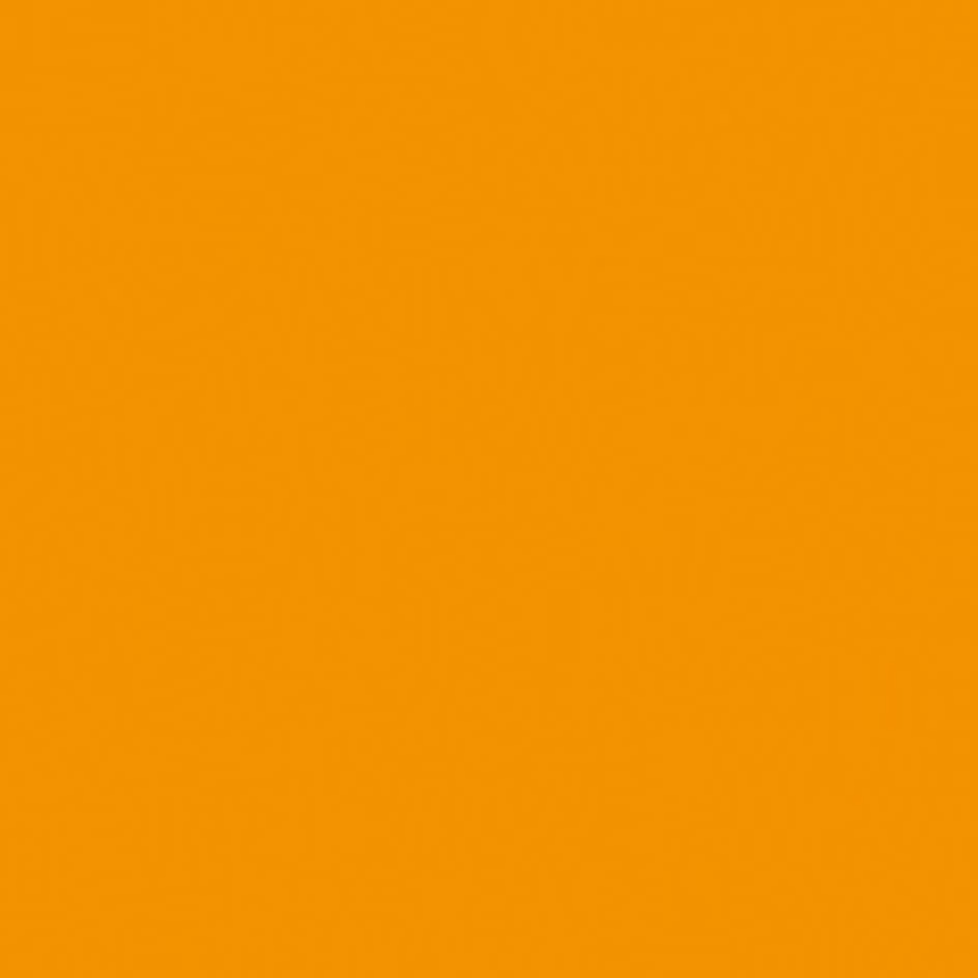 SHOWGEAR Electric Streamer Cannon Pro 80 cm, orange, flameproof and biodegradable 80 cm, arancione, ignifugo e biodegradabile