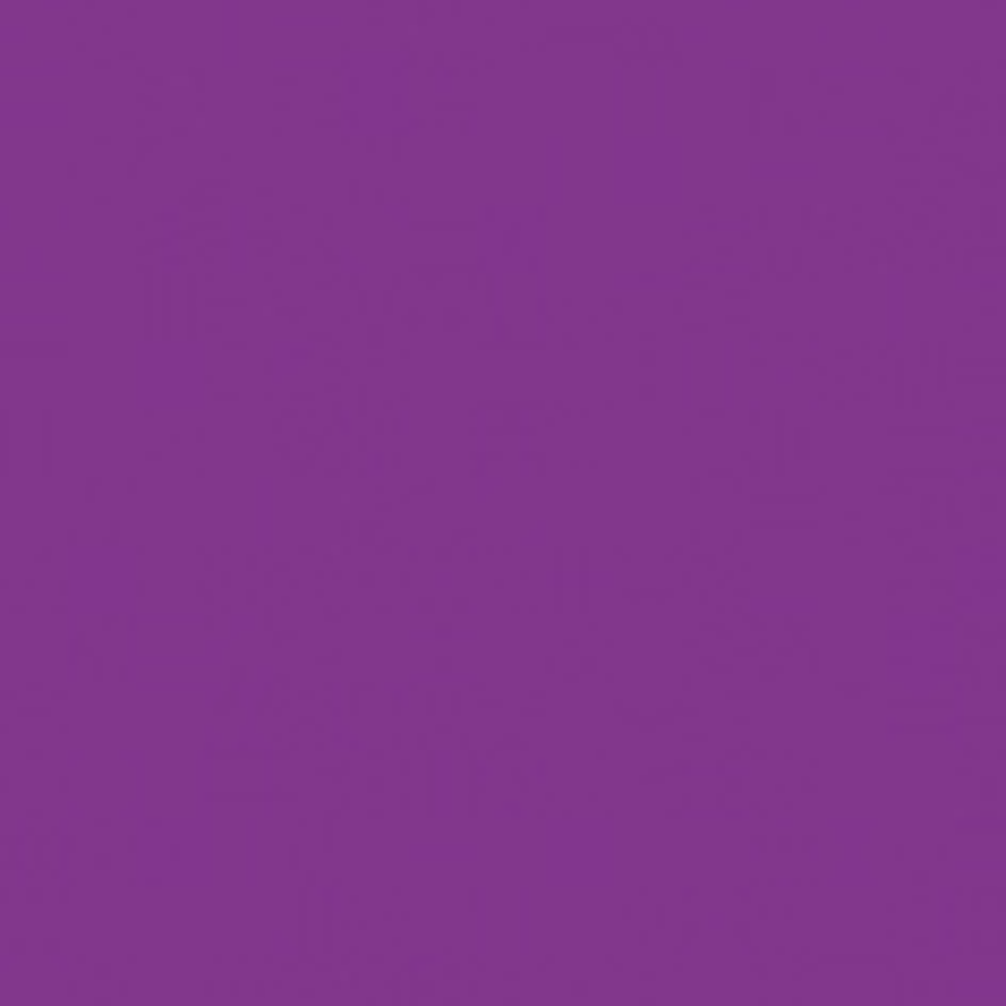 SHOWGEAR Electric Streamer Cannon Pro 80 cm, purple, flameproof and biodegradeable 80 cm, viola, ignifugo e biodegradabile