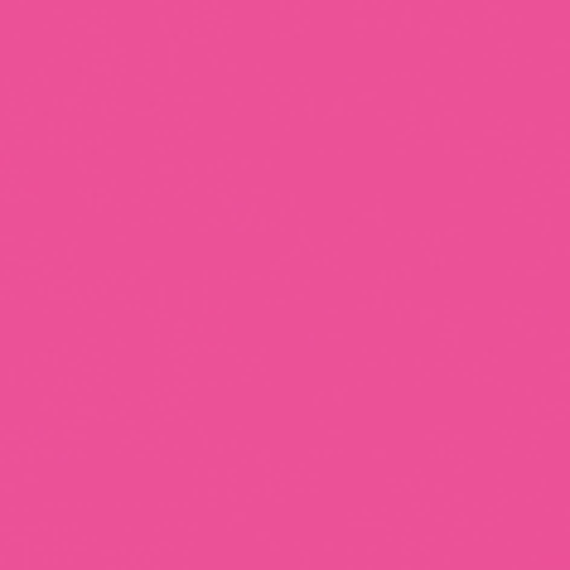 SHOWGEAR Electric Streamer Cannon Pro 80 cm, pink, flameproof and biodegradable 80 cm, rosa, ignifugo e biodegradabile