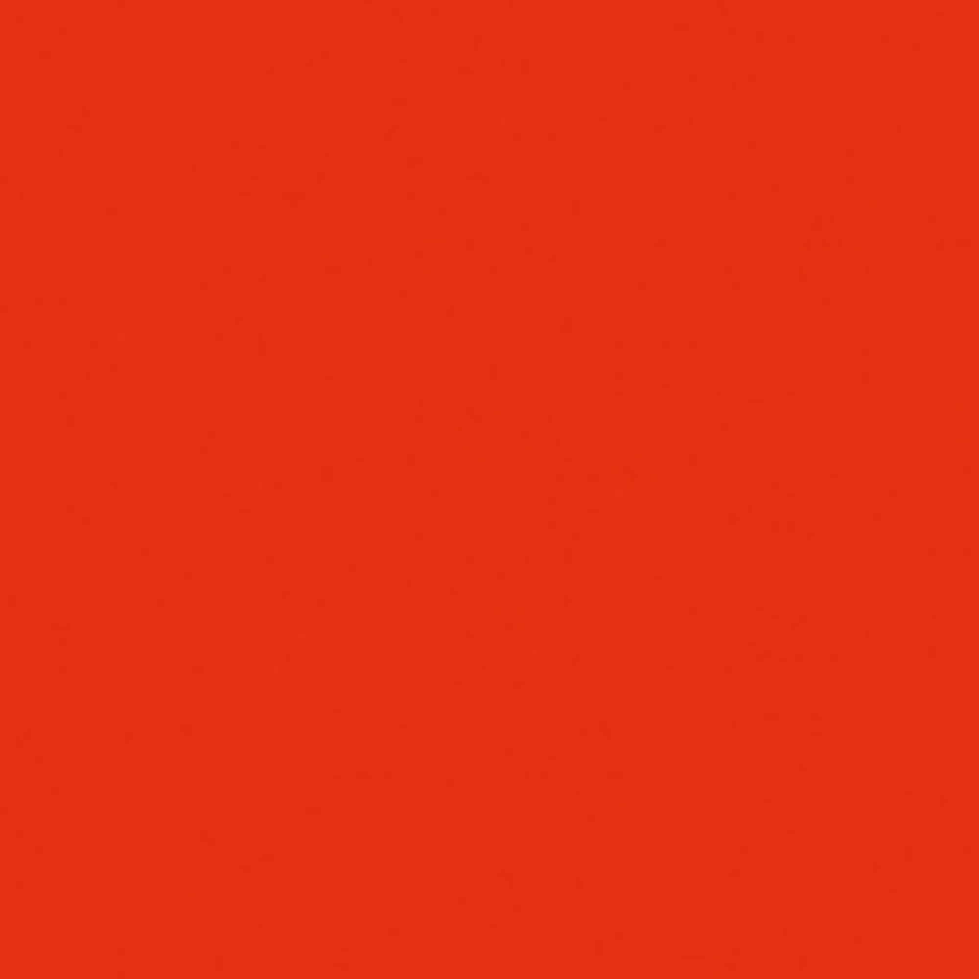 SHOWGEAR Electric Streamer Cannon Pro 80 cm, red, flameproof and biodegradable 80 cm, rosso, ignifugo e biodegradabile