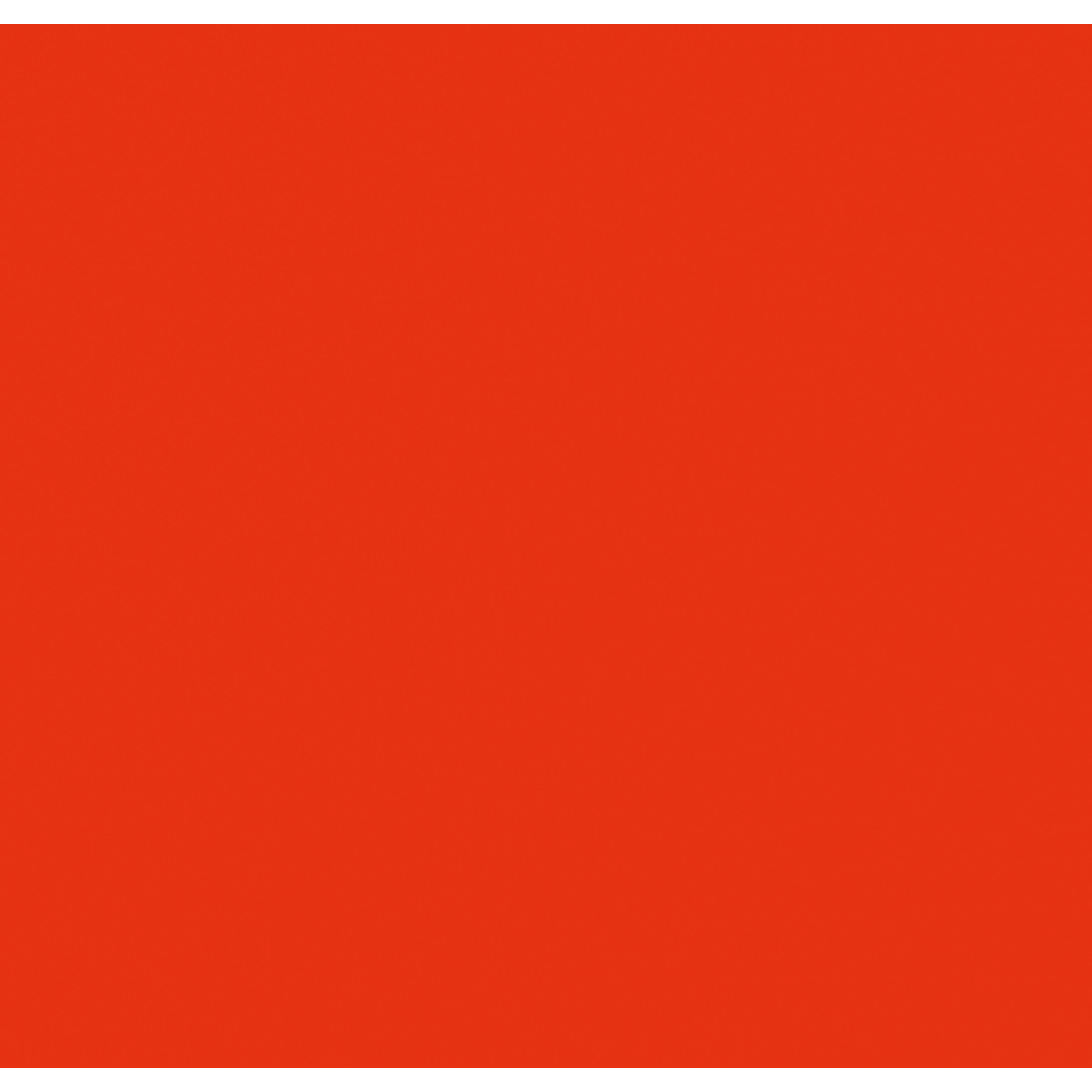 SHOWGEAR Electric Streamer Cannon Pro 80 cm, red, flameproof and biodegradable 80 cm, rosso, ignifugo e biodegradabile