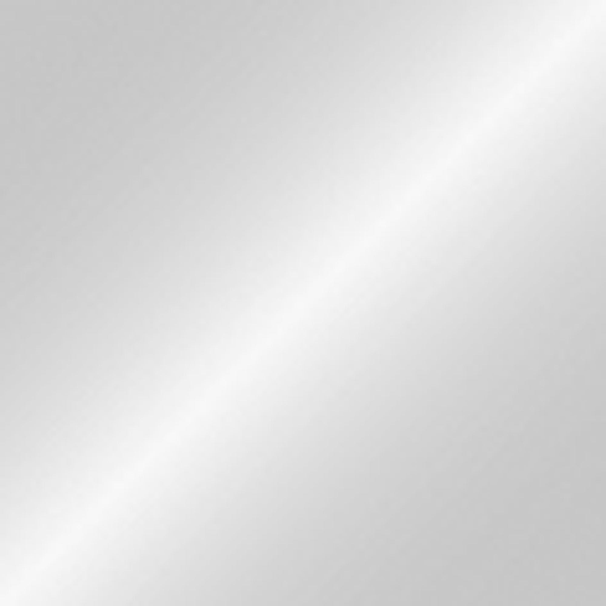 SHOWGEAR Electric Streamer Cannon Pro 80 cm, silver metallic, flameproof 80 cm, argento metallico, ignifugo