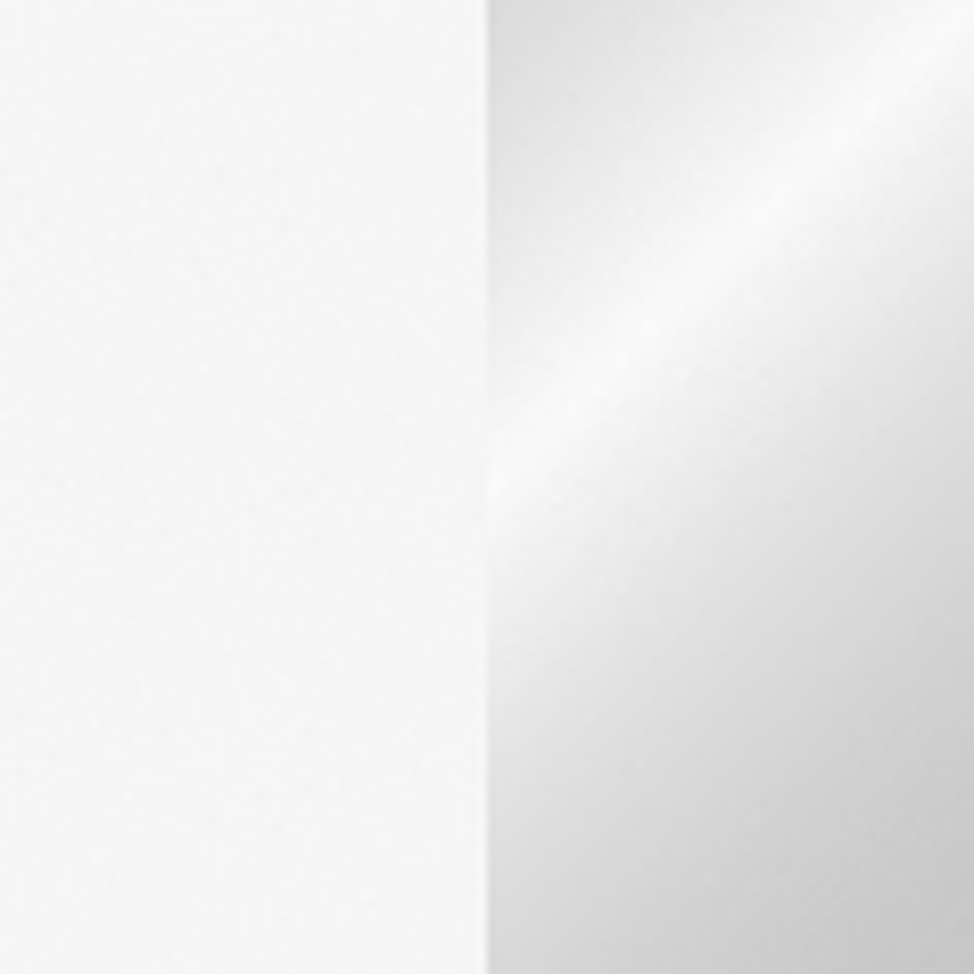 SHOWGEAR Electric Streamer Cannon Pro 80 cm, white/silver, flameproof 80 cm, bianco/argento, ignifugo