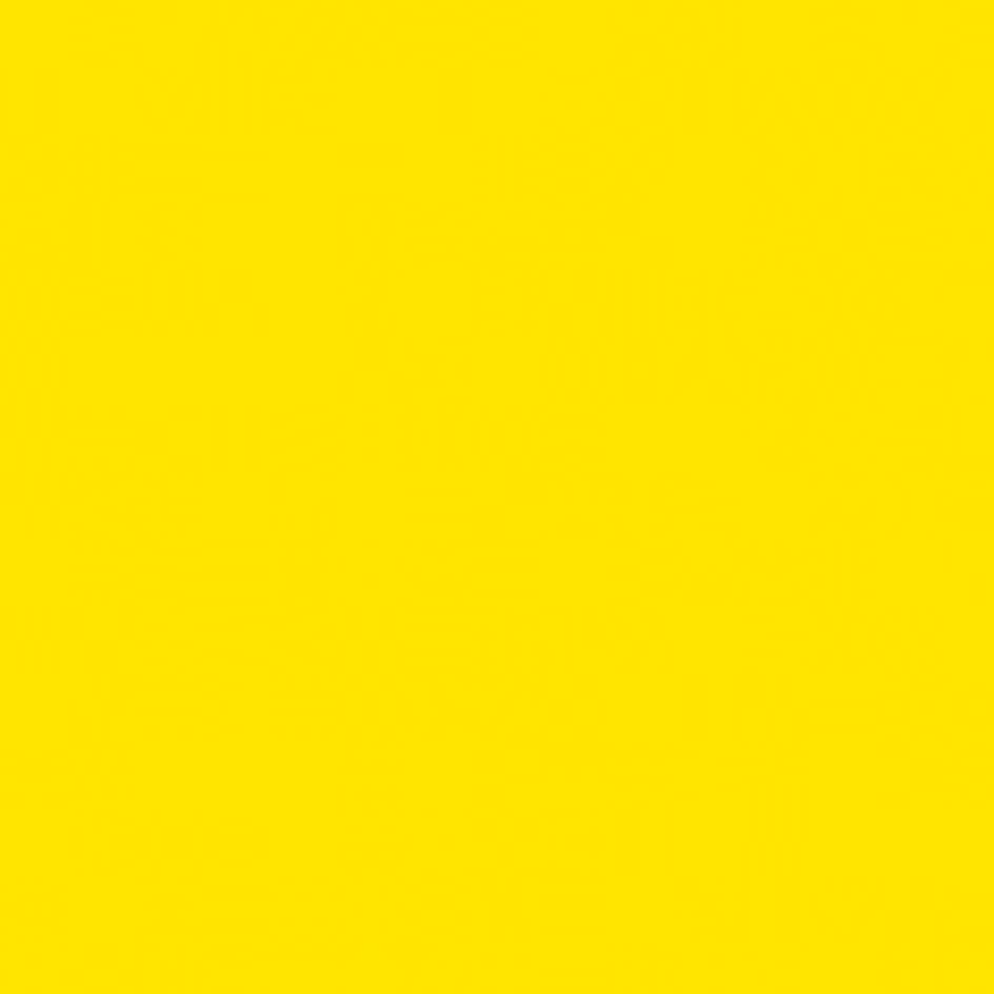 SHOWGEAR Electric Streamer Cannon Pro 80 cm, yellow, flameproof and biodegradable 80 cm, giallo, ignifugo e biodegradabile