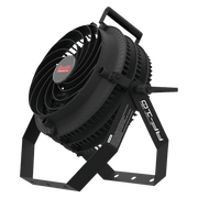 ANTARI AF-10 IP Effects Fan Powerful IP axial fan