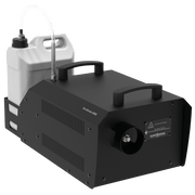 Eurosmoke 2000 Máquina de Humo