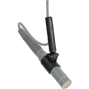Neumann MNV 21 mt – Sospensione da auditorium