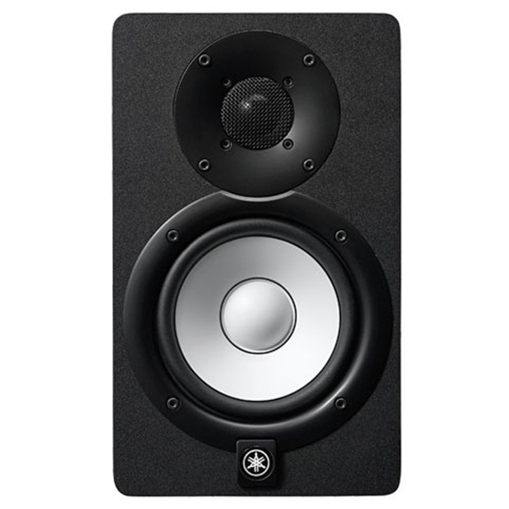 Yamaha HS5 Monitor da Studio Nearfield Attivo da 5"