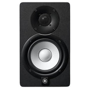 Yamaha HS5 Monitor da Studio Nearfield Attivo da 5"