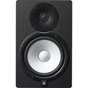 YAMAHA HS8 Monitor da Studio Nearfield Attivo da 8"