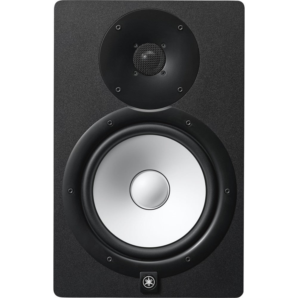 YAMAHA HS8 Monitor da Studio Nearfield Attivo da 8"