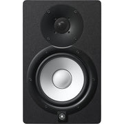 YAMAHA HS7 Monitor da Studio Nearfield Attivo da 6,5"