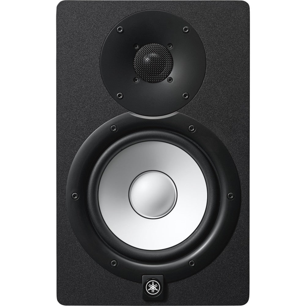 YAMAHA HS7 Monitor da Studio Nearfield Attivo da 6,5"