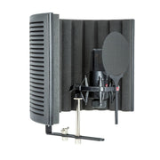 sE Electronics X1S Studio Bundle Microfono a Condensatore