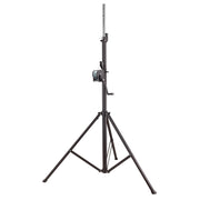 SOUNDSATION LSA-400 SUPPORTO PER LUCI  HEAVY CON ARGANO