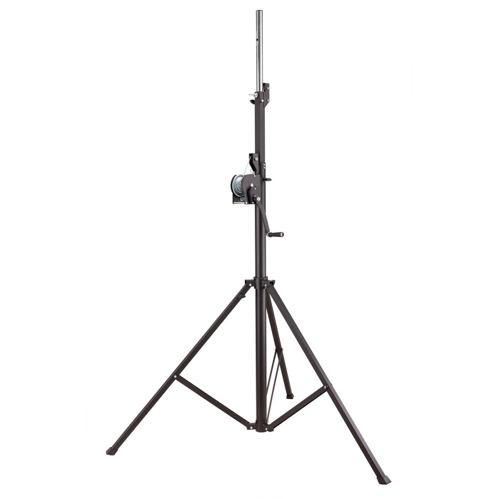 SOUNDSATION LSA-400 SUPPORTO PER LUCI  HEAVY CON ARGANO