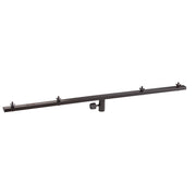 BARRA A T LST-120 PER SUPPORTO LUCI SOUNDSATION LSA-400