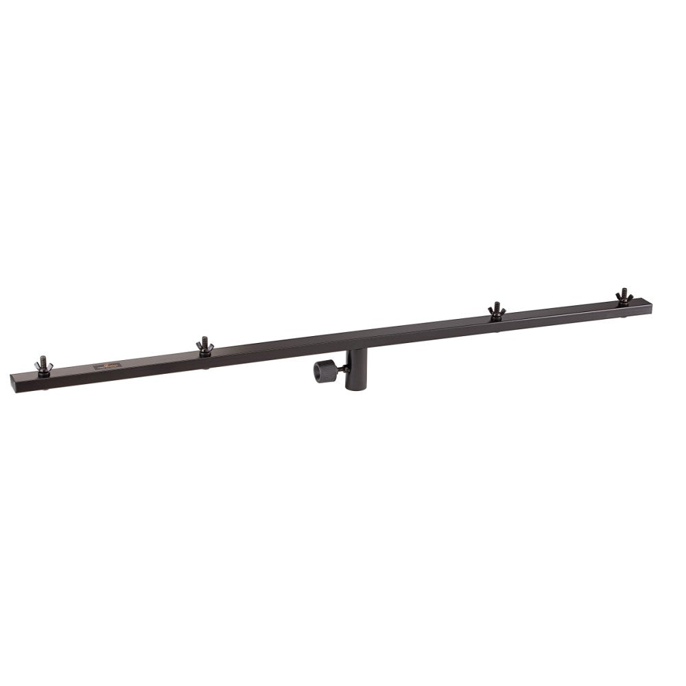 BARRA A T LST-120 PER SUPPORTO LUCI SOUNDSATION LSA-400