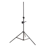 SUPPORTO PER LUCI SOUNDSATION LSA-300 CON ARGANO