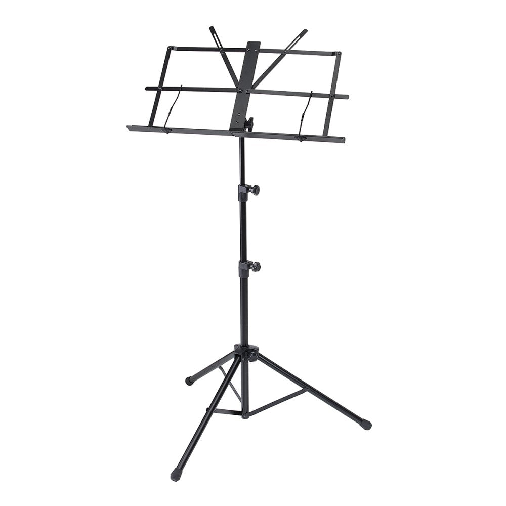 LEGGIO SOUNDSATION SMS-420 CON BORSA