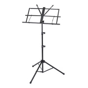 LEGGIO SOUNDSATION SMS-420 CON BORSA