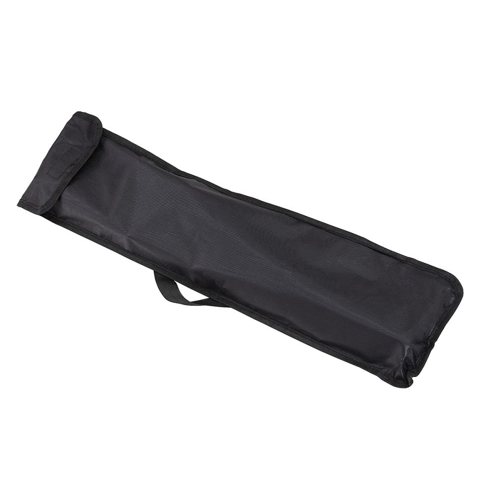 ATRIL SOUNDSATION SMS-420 CON FUNDA