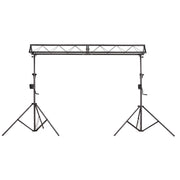 SOUNDSATION LSBUNDLE-HAT SET SUPPORTI LUCI CON ARGANO E TRUSS