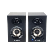 ALESIS ELEVATE 3 Coppia monitor da studio