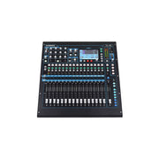 ALLEN & HEATH QU-16 CHROME Mixer digitale