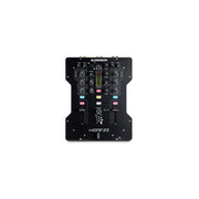 ALLEN & HEATH XONE:23 Mixer Dj a 2 canali