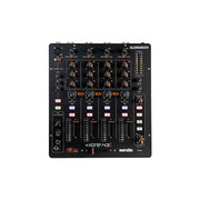 ALLEN & HEATH XONE:43C Mixer Dj con interfaccia audio