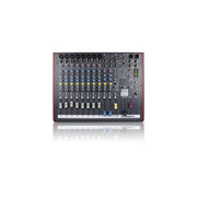 ALLEN&HEATH ZED60 14 FX