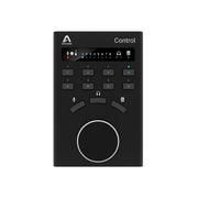 APOGEE CONTROL Controller remoto USB