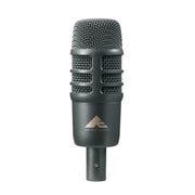 AUDIO TECHNICA AE2500 Microfono a doppia capsula condensatore e dinamica