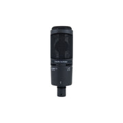 AUDIO TECHNICA AT2020USB+ Microfono a condensatore USB