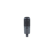AUDIO TECHNICA AT2020 USBi Microfono condensatore USB