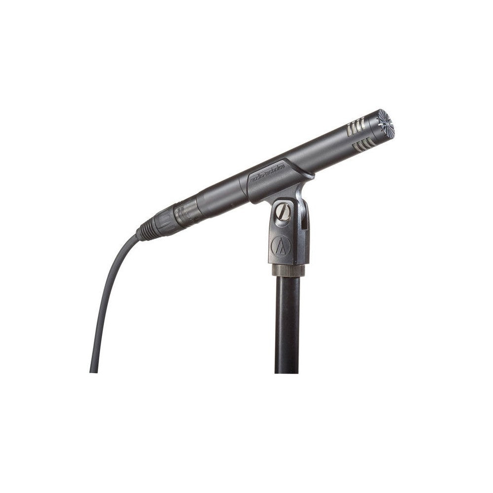 AUDIO TECHNICA AT2031 Microfono a condensatore