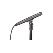 AUDIO TECHNICA AT2031 Microfono a condensatore
