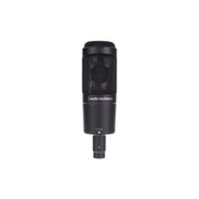 AUDIO TECHNICA AT2050 Microfono a condensatore multipolare